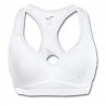 Joma Sujetador Deportivo Brama Blanco | Mujer