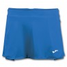 Joma Falda Pantalon Open Ii Royal | Mujer