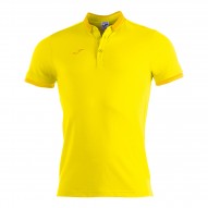 Joma Polo Bali Ii Amarillo M/C | Hombre