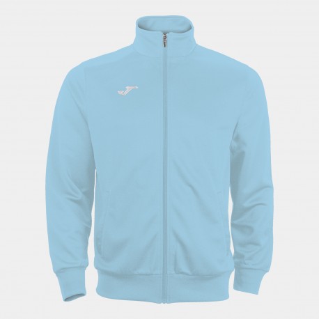 Joma Chaqueta Gala Celeste | Hombre