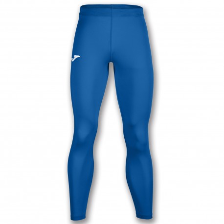 Joma Pantalon Largo Brama Academy Royal | Hombre