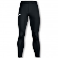 Joma Pantalon Largo Brama Academy Negro | Hombre