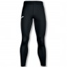 Joma Pantalon Largo Brama Academy Negro | Hombre