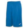 Joma Short Nobel Long Royal | Hombre