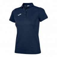 Joma Polo Hobby Mujer Marino M/C | Mujer