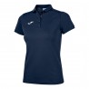 Joma Polo Hobby Mujer Marino M/C | Mujer