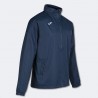Joma Chubasquero Trivor Marino | Hombre