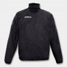 Joma Cortavientos Wind Polyester Negro | Hombre