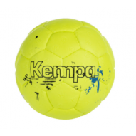 Kempa Graffiti Soft | Balones de balonmano Unisex