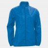 Joma Chubasquero Galia Royal Woman | Mujer