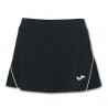 Joma Falda Katy Ii Negro | Mujer