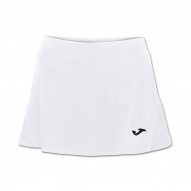 Joma Falda Katy Ii Blanco | Mujer
