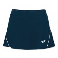 Joma Falda Katy Ii Marino | Mujer