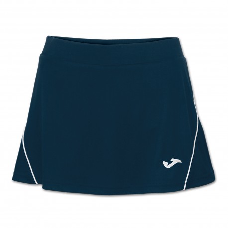 Joma Falda Katy Ii Marino | Mujer