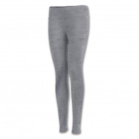 Joma Pantalon Largo Latino Ii Melange | Mujer