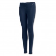 Joma Pantalon Largo Latino Ii Marino | Mujer