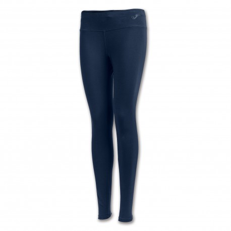 Joma Pantalon Largo Latino Ii Marino | Mujer