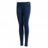 Joma Pantalon Largo Latino Ii Marino | Mujer