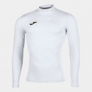 Joma Camiseta Brama Academy Blanco M/L | Unisex
