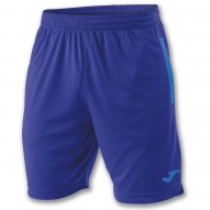 Joma Bermuda Miami Royal | Hombre