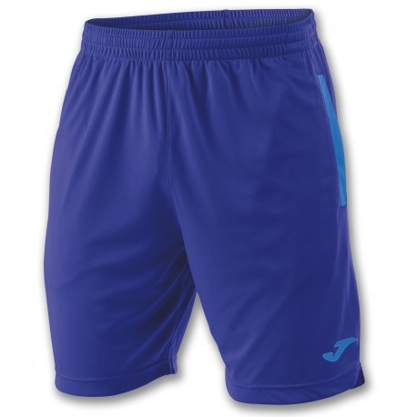 Joma Bermuda Miami Royal | Hombre