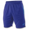 Joma Bermuda Miami Royal | Hombre