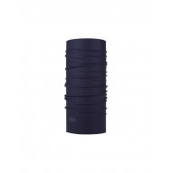Buff Original Ecostretch Solid | Neckwear Unisex Night Blue