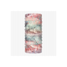 Buff Original Ecostretch Camo Evolu Tion | Neckwear Niño/a Multi
