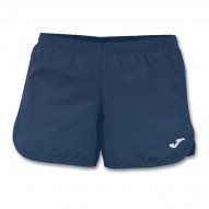 Joma Pantalon Corto Ibiza Mujer Marino | Mujer