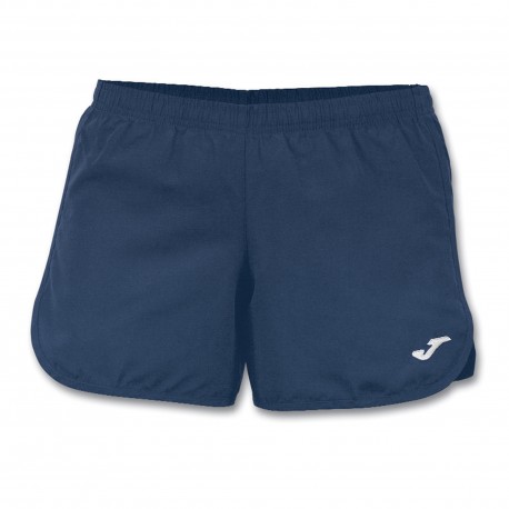 Joma Pantalon Corto Ibiza Mujer Marino | Mujer