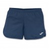 Joma Pantalon Corto Ibiza Mujer Marino | Mujer