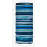 Buff Original Ecostretch alb | Neckwear Multi