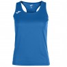 Joma Camiseta Siena Royal S/M Mujer | Mujer
