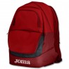 Joma Mochila Diamond Ii Rojo | Unisex