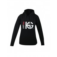 https://www.needful-priorite.com/324805-thickbox_default/hg-class-cotton-sweatshirt.jpg