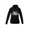 https://www.needful-priorite.com/324805-thickbox_default/hg-class-cotton-sweatshirt.jpg