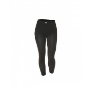 https://www.needful-priorite.com/542603-thickbox_default/hg-original-long-pants.jpg