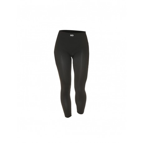 https://www.needful-priorite.com/542603-thickbox_default/hg-original-long-pants.jpg