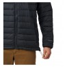Columbia Powder Lite™ | Chaqueta hombre