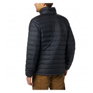 Columbia Powder Lite™ | Chaqueta hombre