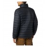 Columbia Powder Lite™ | Chaqueta hombre