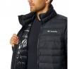 Columbia Powder Lite™ | Chaqueta hombre