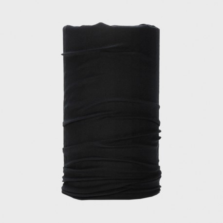 WDX TUBULARWIND ULTRABLACK| Buff cuello 