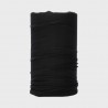 WDX TUBULARWIND ULTRABLACK| Buff cuello 