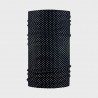 WDX TUBULARWIND DOTS| Buff cuello 