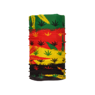 WDX TUBULARWIND MARLEY| Buff cuello 