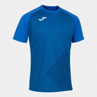 https://images.joma-sport.com/ka/apps/joma/files/20210914_091642_101904.700_3_def.jpg