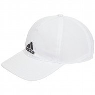 http://bmsportech.es/media/images/marcas/adidas_tenis/products/HB7119.UNICA.1.jpg