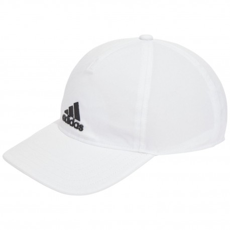 http://bmsportech.es/media/images/marcas/adidas_tenis/products/HB7119.UNICA.1.jpg