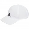 http://bmsportech.es/media/images/marcas/adidas_tenis/products/HB7119.UNICA.1.jpg
